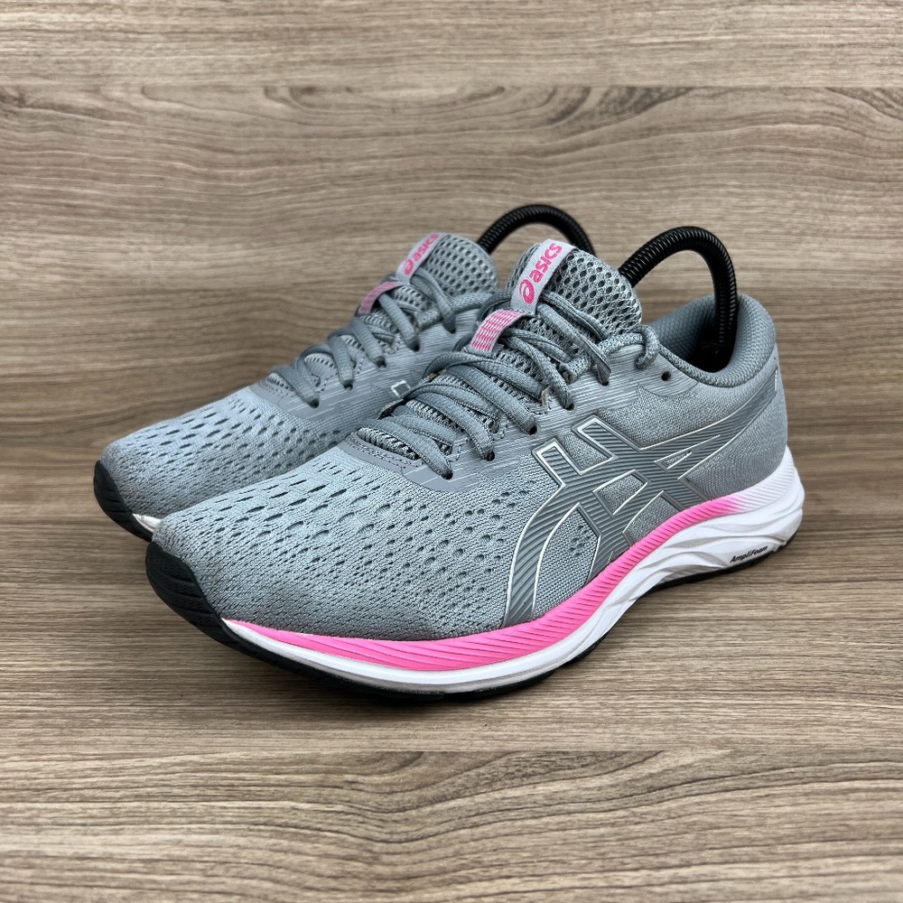 Asics Gel Excite 7 Women Running Shoe